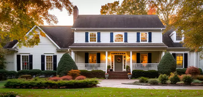 We Buy Townhouses in Any Condition in Des Moines, IA