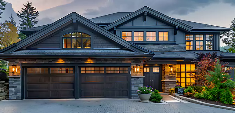We Buy Wholesale Houses in Des Moines, IA – Any Condition, Any Situation