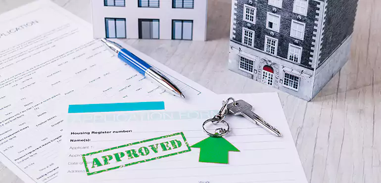 Why Choose Us for Assignment Fee Support in Des Moines, IA?