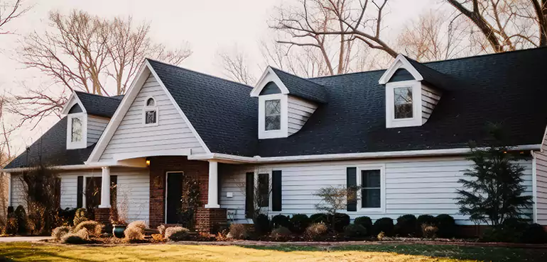 Sell Your Home Quickly and Get a Cash Offer Today in Des Moines, IA