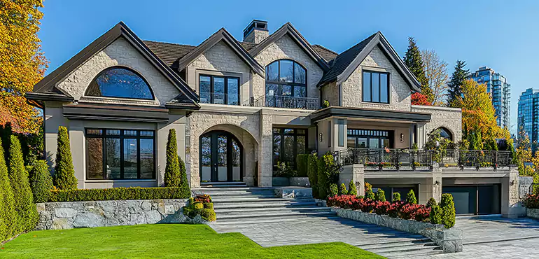 We Are Best Company To Buy Home For Cash in Des Moines, IA