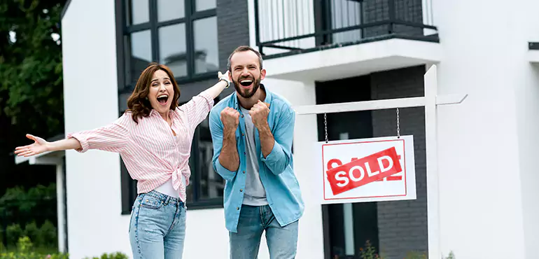 Cash Offer for your House is the Best Option in Des Moines, IA