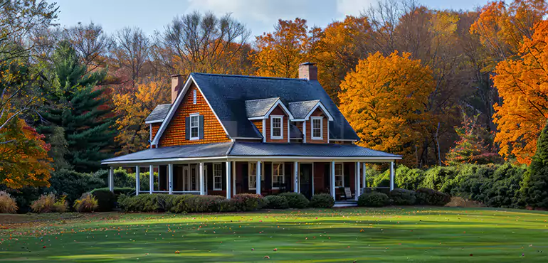 Avail Cash Offer for House Today: Sell Your Home Quickly for Cash, and Stop Bank Hassles In Des Moines