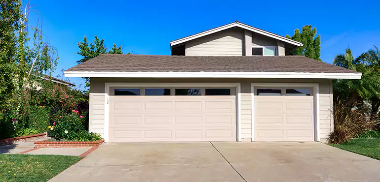 Sell Your House Fast in Des Moines, IA