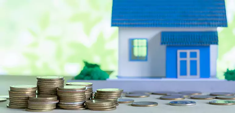 Why Choose Des Moines Home Buyers for Fast Cash For Your House in Des Moines