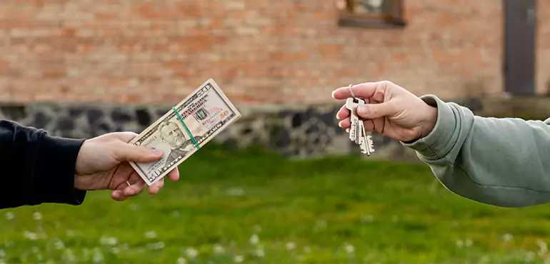 Get a Fair Cash Offer for Your House in Des Moines, IA – Start Fast!