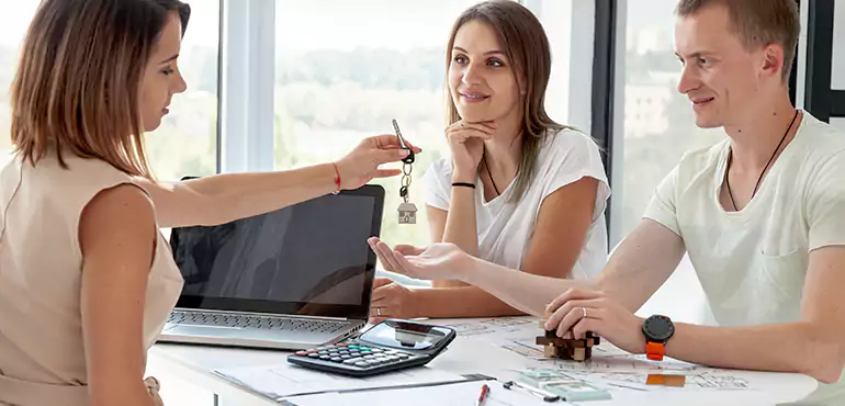 What to Expect When Selling a Power of Sale Property in Des Moines, IA