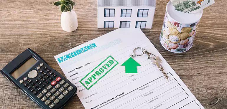 Local Home Selling Experts You Can Trust for a Quick Cash Deal in Des Moines