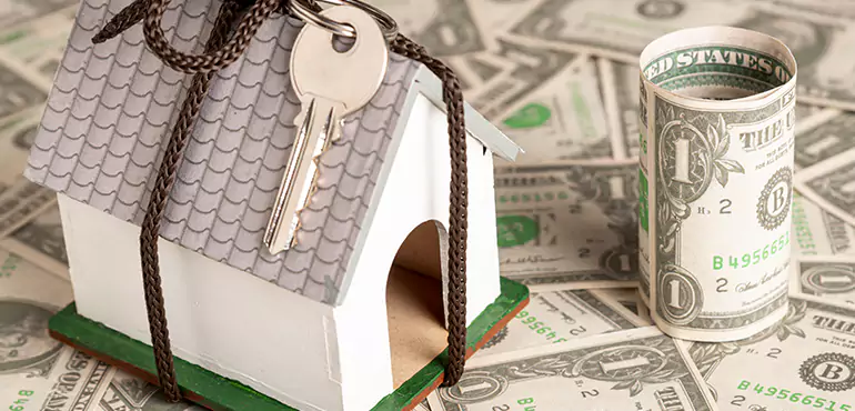 Trust Us with Your Quick Home Sale in Des Moines, IA
