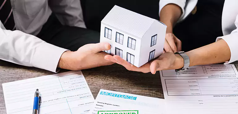 How to Get Started with Real Estate Assignment Deals in Des Moines, IA?