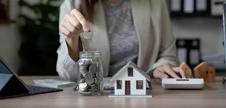 Why We Are Better Than Other Real Estate Investors in Des Moines, IA