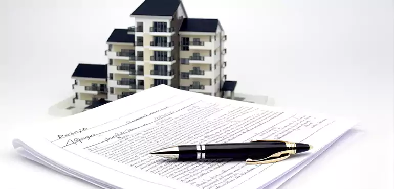 How to Sell Your Condo Fast in Des Moines, IA – Our Simple Process