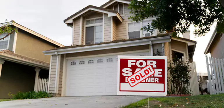 Why Choose Des Moines Home Buyers?