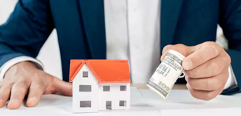 Why Des Moines Homeowners Trust Us for Fast, Fair Home Sales After Job Loss