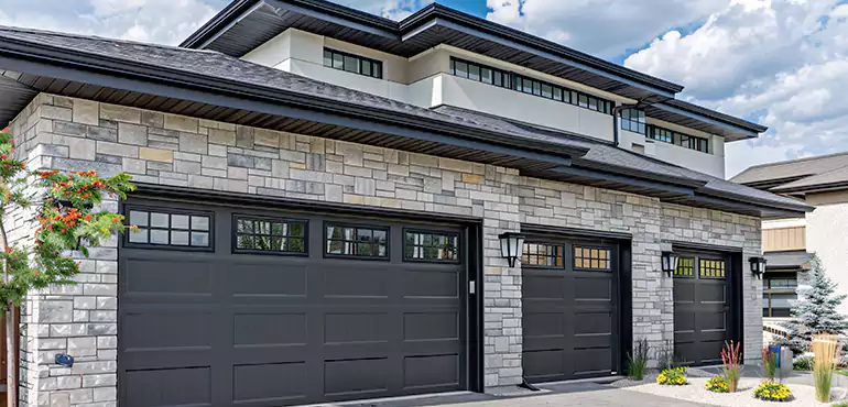 Save Your Credit by Selling For Cash Before the Auction in Des Moines, IA
