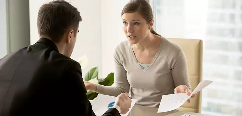 We Buy Your House Quickly in Des Moines, IA During a Divorce