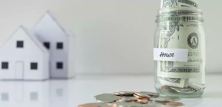 Why Choose Us to Buy Your House in  Des Moines, IA ?