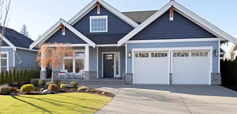 Partial Home Sale or Equity Cash-Out in Des Moines, IA