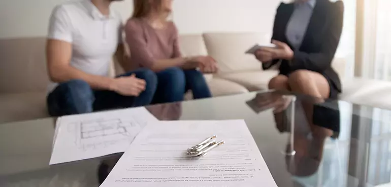 Sell Your Home Fast During Divorce in Des Moines, IA