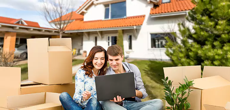 Ready to Sell Your House Fast in Des Moines, IA? Get Your Cash Offer Now!