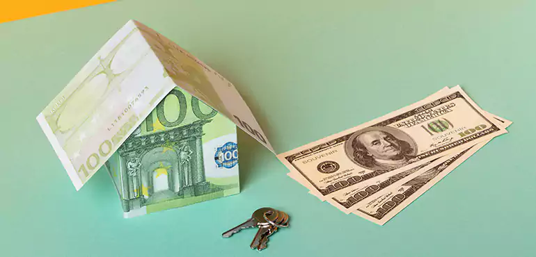 Online House Sales Without The Guesswork in Des Moines, IA