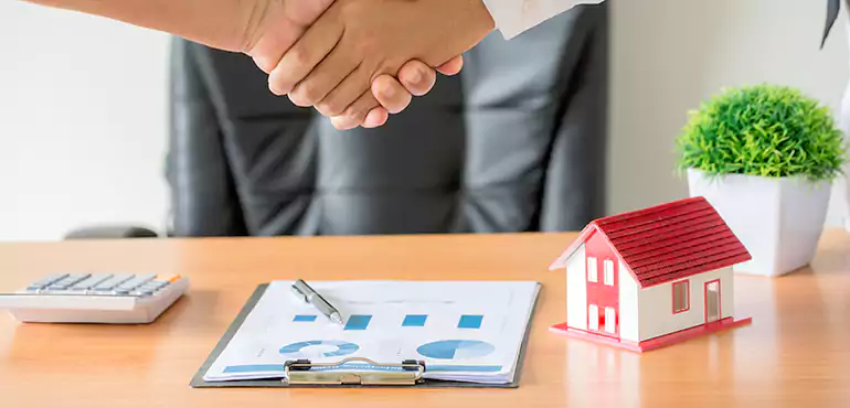 Sell Your Home Fast Reviews in Des Moines, IA
