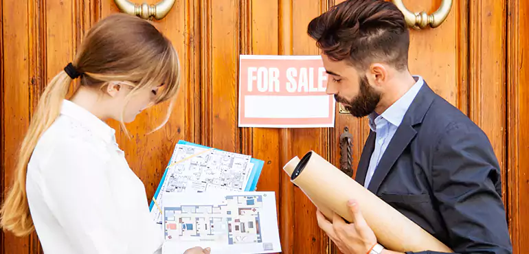 Sell Your House Fast for Cash in Des Moines, IA – Trusted Home Buyers