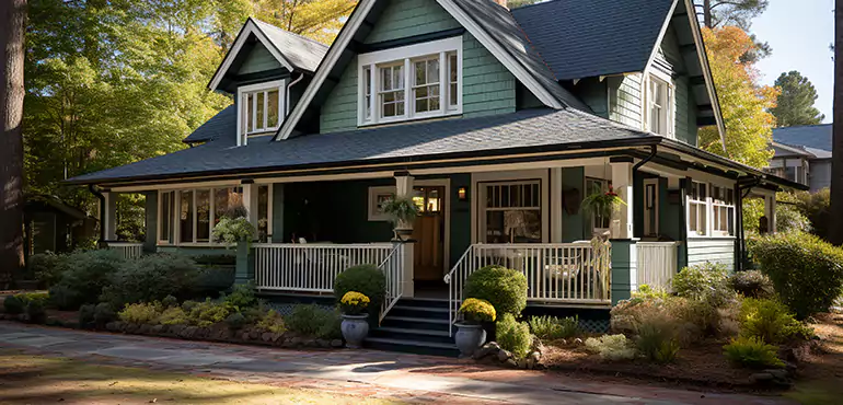 Why Des Moines Homeowners Trust Us to Buy Houses in Bad Condition?
