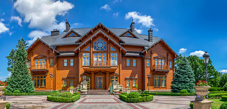 Quick Closings in Des Moines, IA – No Delays, No Surprises