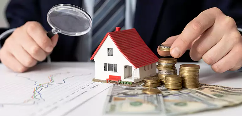 Home Needing Updates in Any Conditions for Cash in Des Moines, IA