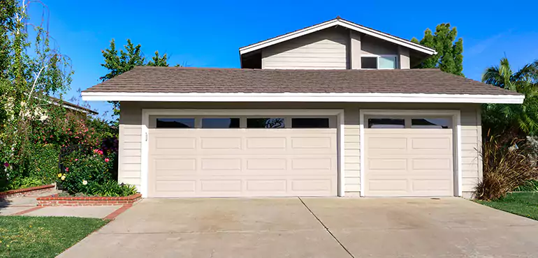 Homes In Pre-foreclosure Or Behind On Payments in Des Moines, IA