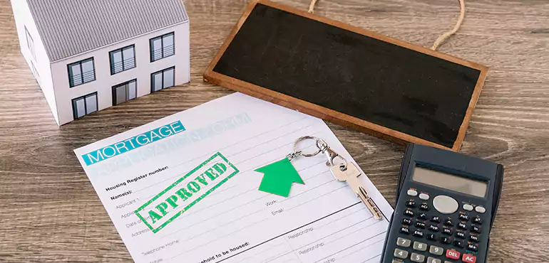 We Convert Code-Violated Properties to Quick Cash in Des Moines, IA