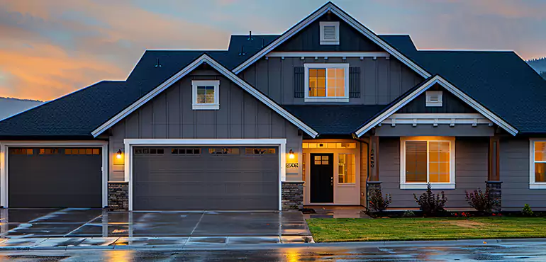 5-Star Rated Real Estate Agents in Des Moines, IA