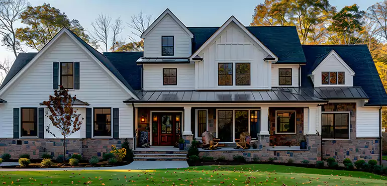 Process to Sell a House With No Equity in Des Moines, IA