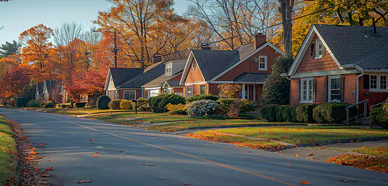 How We Buying Your House with a Reverse Mortgage in Des Moines, IA   