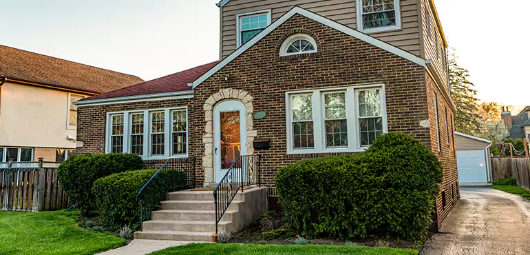 The Fastest Way to Sell Your House in Des Moines, IA – Close in Just a Few Hours