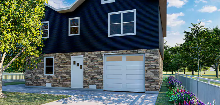 Common Reasons for Selling Your Inherited House in Des Moines, IA