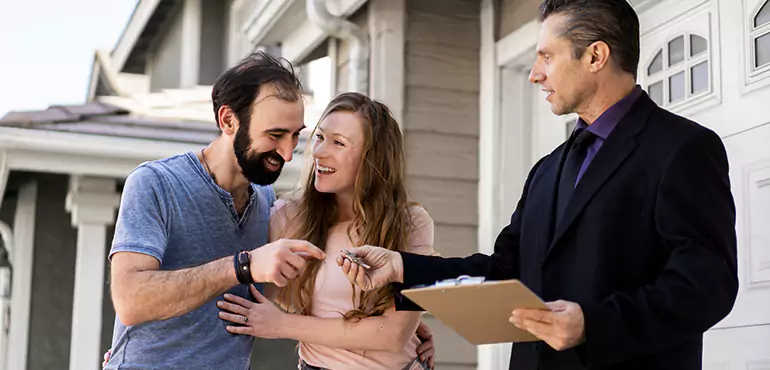 Sell Family Properties in Des Moines, IA