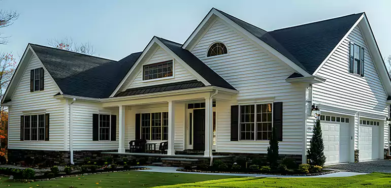 We Buy Torn Down Houses in Any Condition Across Des Moines – Get a Cash Offer Today