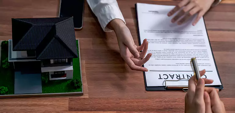 Quickly Sell your Vacant Home for a High Price in Des Moines, IA
