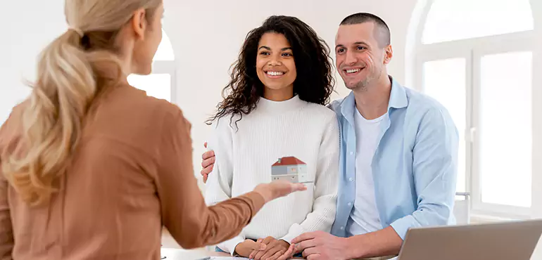 Our Fastest Way to Buy Your House in Des Moines, IA – Same-Day Sale