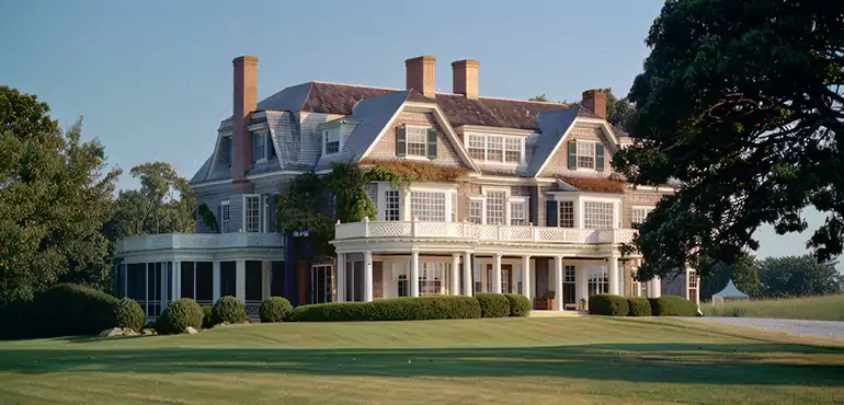 The Benefits of Selling to Trusted Home Buyers in Des Moines, IA