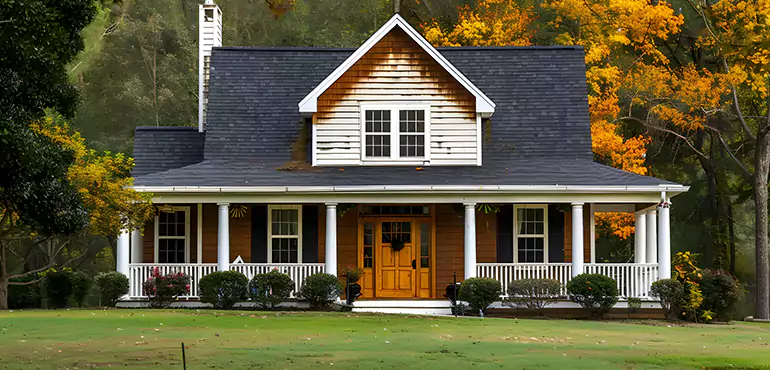 We Buy Des Moines Homes for Cash in Any Situation!