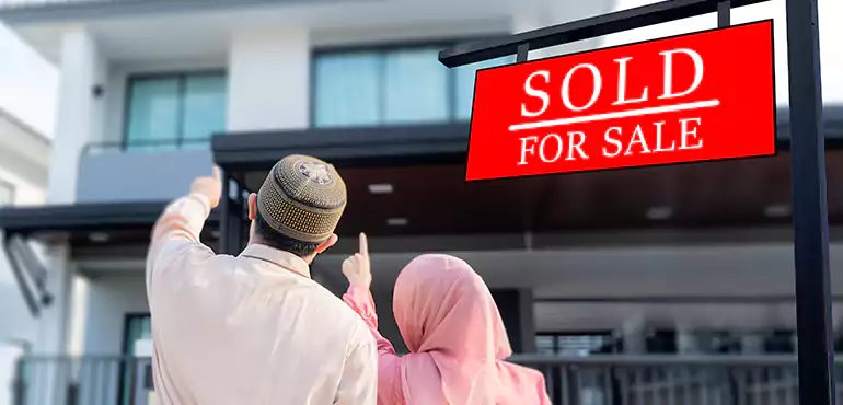 Fast Closures for Wholesale Property Deals in Des Moines, IA