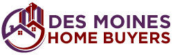Top Rated Property Sellers in Des Moines