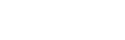Des Moines Home Buyers